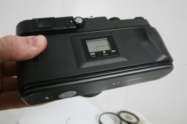Xpan_016.JPG