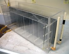 820 washer o'all.jpg