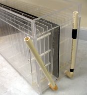 Drain tubes.jpg
