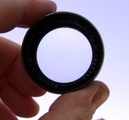 contax items 8.jpg
