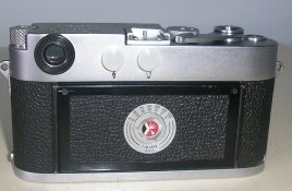 P1010034.JPG
