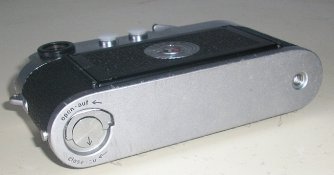 P1010035.JPG