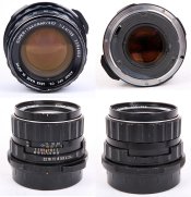 pentax105.jpg