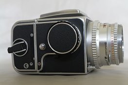 _DSC0034.jpg