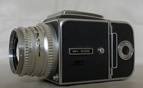 _DSC0017.jpg
