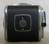 _DSC0033.jpg
