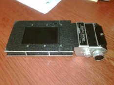 IMG00063-20100511-1433.jpg