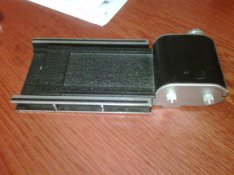 IMG00064-20100511-1434.jpg