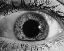 eye small-1.JPG