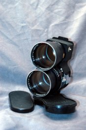 Mamiya TLR 180mm 1.jpg