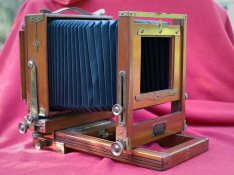 Kodak1.jpg