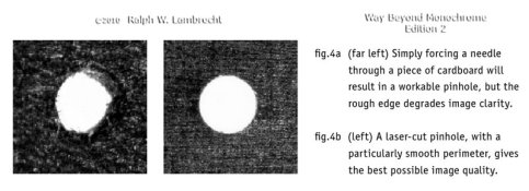 PinholeLaserCut2.jpg