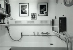 HANDR-2.jpg