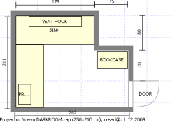 Layout.png
