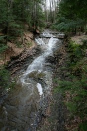 Bridle Veil Falls.jpg