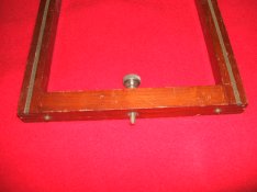 DSCF0498.JPG