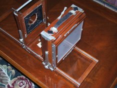 DSCF0590.jpg