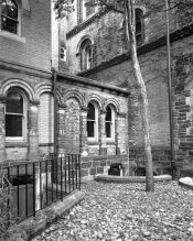 UT-samples-3.jpg