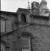Walls-UofT-1-web.jpg