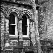 Windows-UofT-2-web.jpg