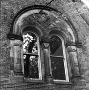 Windows-UofT-1-web.jpg