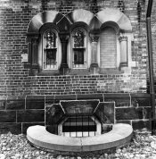 Windows-UofT-3-web.jpg