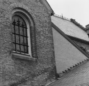 Roof-1-UofT-web.jpg