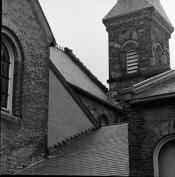 Roof-2-UofT-web.jpg