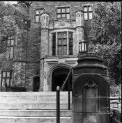 Trinity-UofT-web.jpg