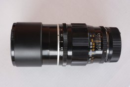 CM_Canon100-1.jpg