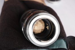 CM_Canon100-3.jpg