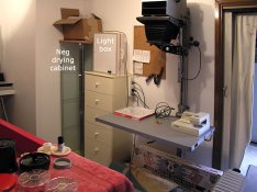 Darkroom2.jpg