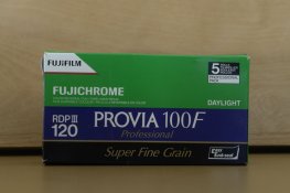 Provia for trade web.jpg