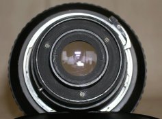 rear-element.jpg