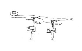 schematic.jpg