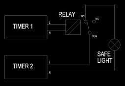 LIGHT.jpg