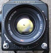 hasselblad_chip.jpg