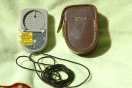 Maywestonpix 011.jpg