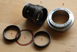 parts.jpg