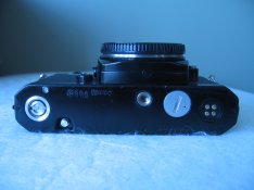 IMG_4049.JPG
