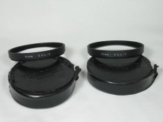 CRW_2429.JPG