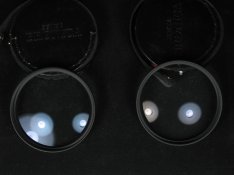 CRW_2433.JPG