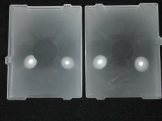 CRW_2434.JPG