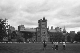 UofT-1.jpg