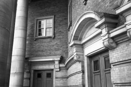 UofT-2.jpg