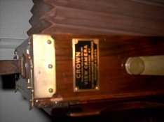 IMAG0084.JPG