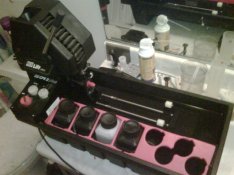 IMG00079-20100522-2202.jpg