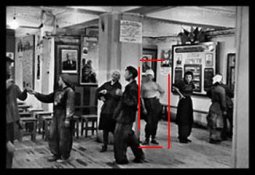 bresson.jpg