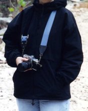 strap086.jpg