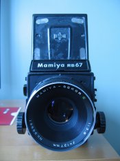 IMG_0002.JPG